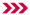ƒ׋ۂɂY݂̕ɋC@yT[z̔̔TCg